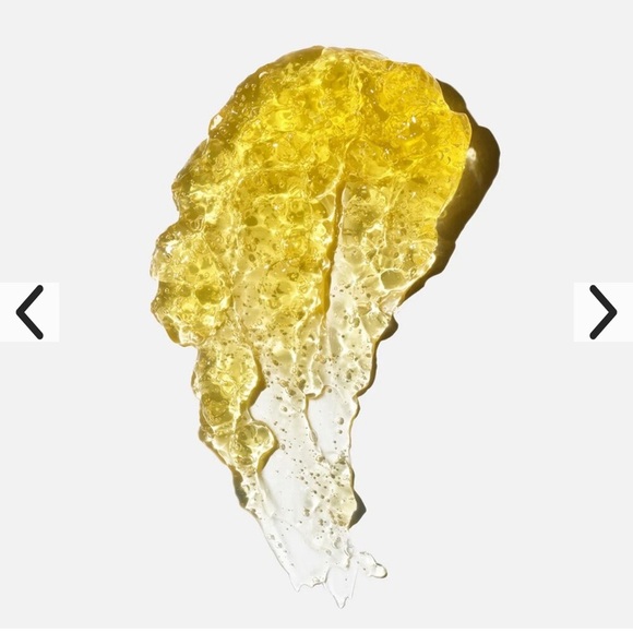 Versed Instant Resurfacing Mask NIB! Never been opened! - Picture 8 of 11